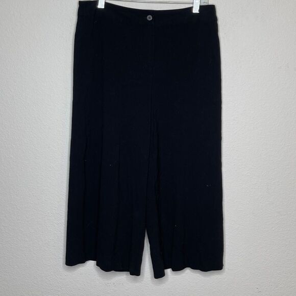 Chico's Pants‎ - Picture 5 of 7